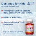 eco-safe-coral-calcium-vitamin-d3-kids-g-2.jpg
