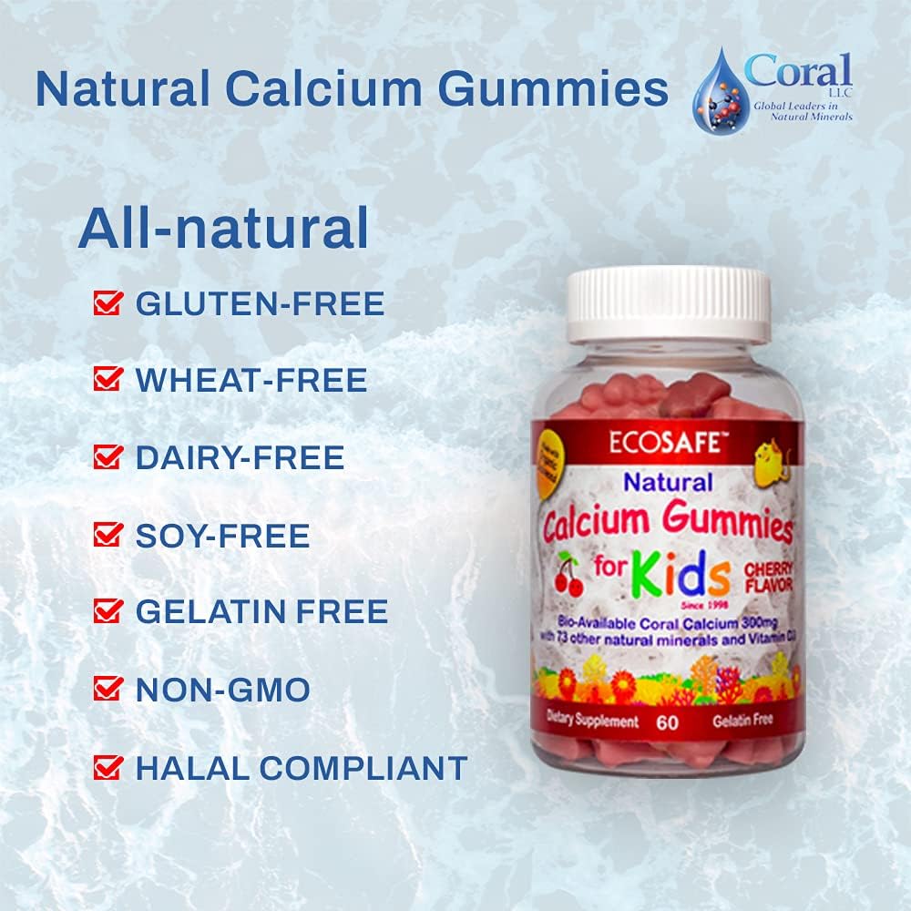 eco-safe-coral-calcium-vitamin-d3-kids-g-3.jpg