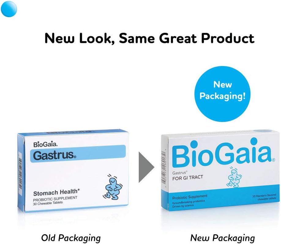 biogaia-gastrus-gut-health-probiotic-eas-2.jpg