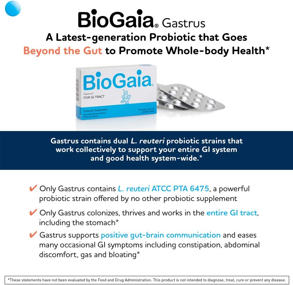 biogaia-gastrus-gut-health-probiotic-eas-3.jpg
