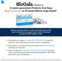biogaia-gastrus-gut-health-probiotic-eas-3.jpg