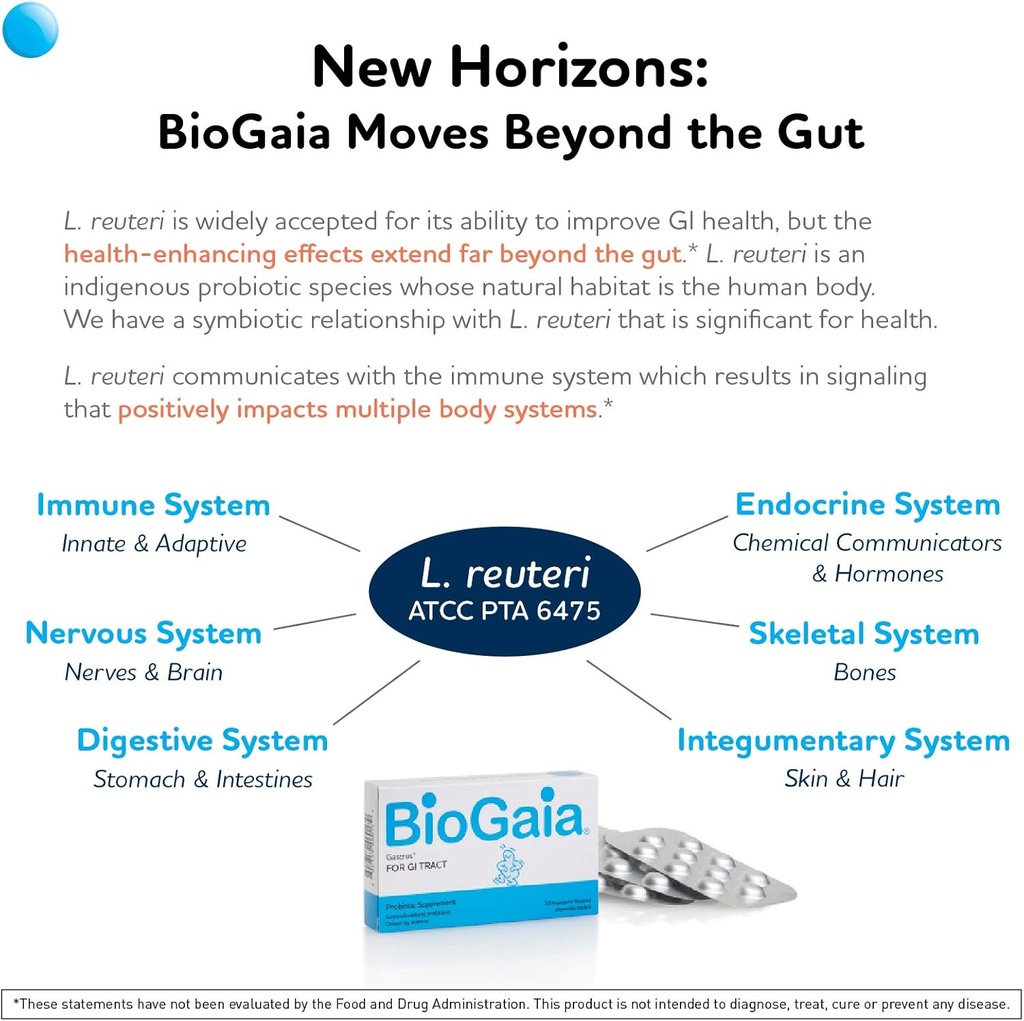 biogaia-gastrus-gut-health-probiotic-eas-4.jpg