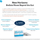 biogaia-gastrus-gut-health-probiotic-eas-4.jpg
