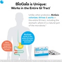 biogaia-gastrus-gut-health-probiotic-eas-5.jpg