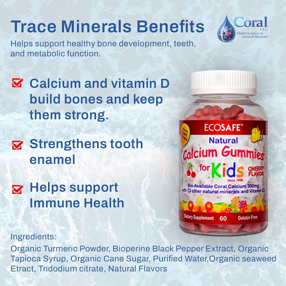 eco-safe-coral-calcium-vitamin-d3-kids-g-4.jpg