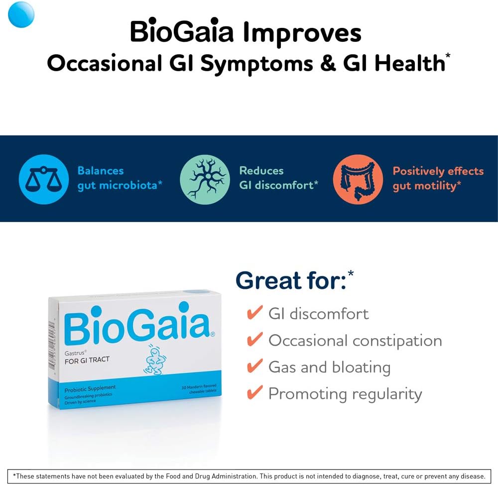 biogaia-gastrus-gut-health-probiotic-eas-6.jpg