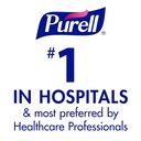 purell-advanced-green-certified-hand-san-4.jpg