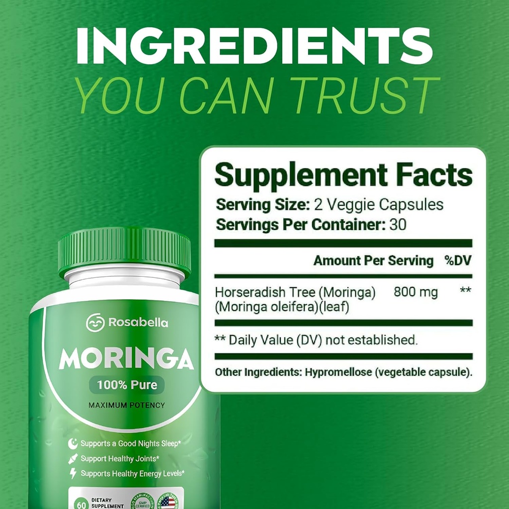 moringa-powder-capsules---pure-nutrient--3.jpg