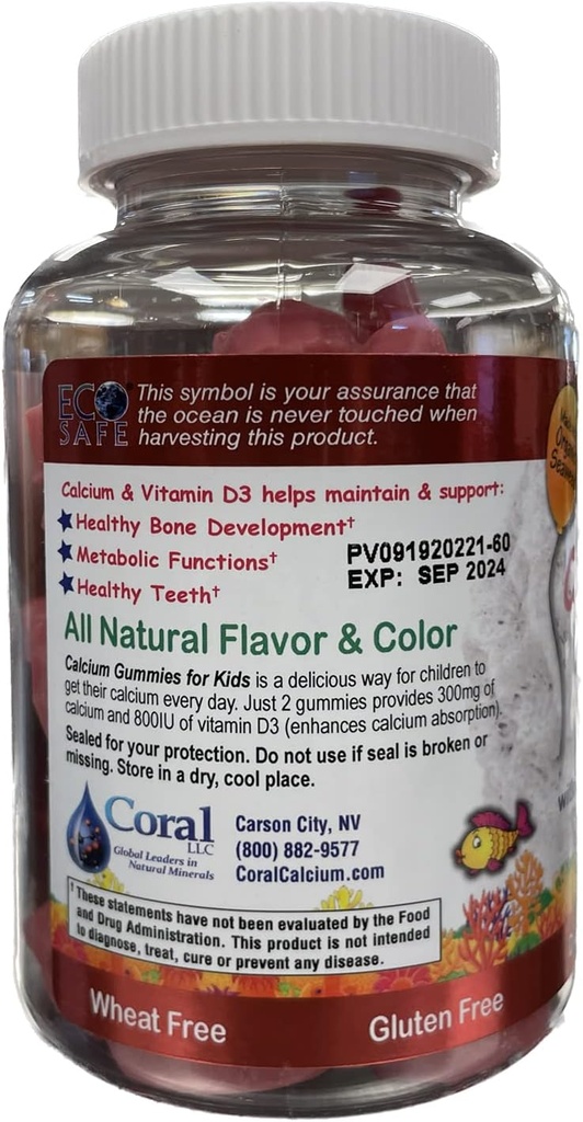 eco-safe-coral-calcium-vitamin-d3-kids-g-6.jpg
