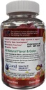 eco-safe-coral-calcium-vitamin-d3-kids-g-6.jpg