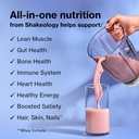 bodi-shakeology-whey-based-protein-powde-4.jpg
