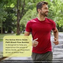 irwin-naturals-pro-active-nitric-oxide-p-3.jpg