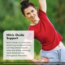 irwin-naturals-pro-active-nitric-oxide-p-5.jpg