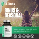 les-labs-sinus-seasonal-sinus-relief-nas-5.jpg