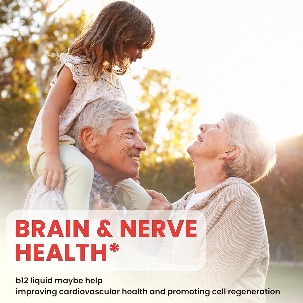 vitamin-b12-liquid-drops-sublingual-1000-5.jpg