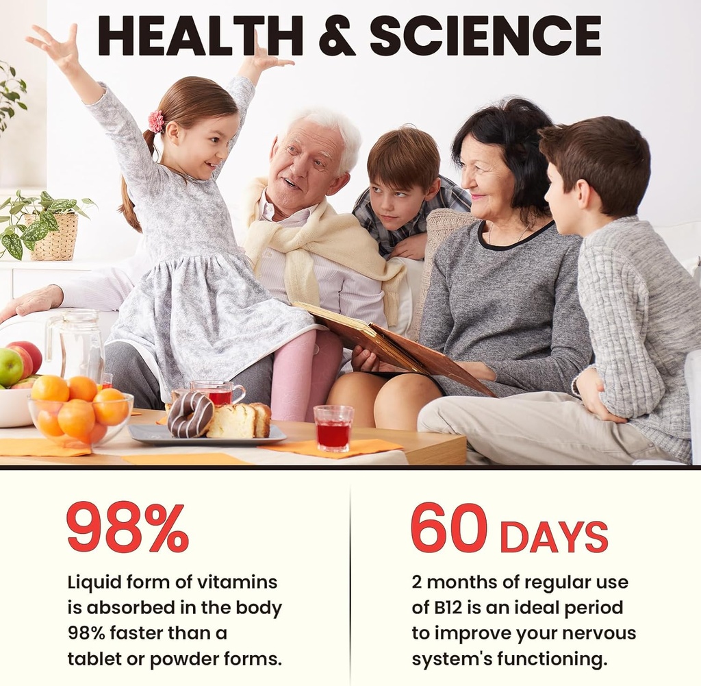 vitamin-b12-liquid-drops-sublingual-1000-6.jpg