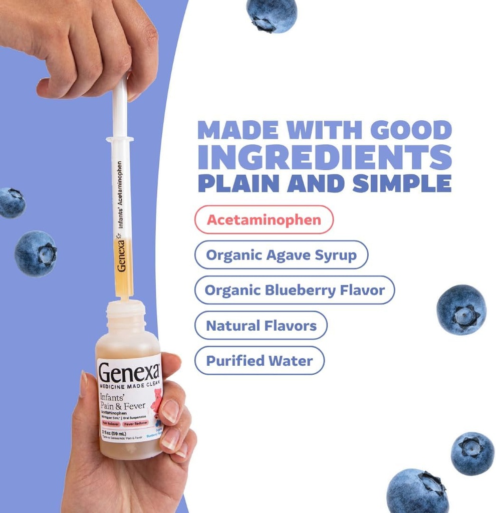 genexa-infants-clean-acetaminophen-pedia-6.jpg
