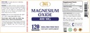 magnesium-400mg-high-potency-supplement--6.jpg