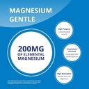 canprev-magnesium-bis-glycinate-gentle-2-3.jpg