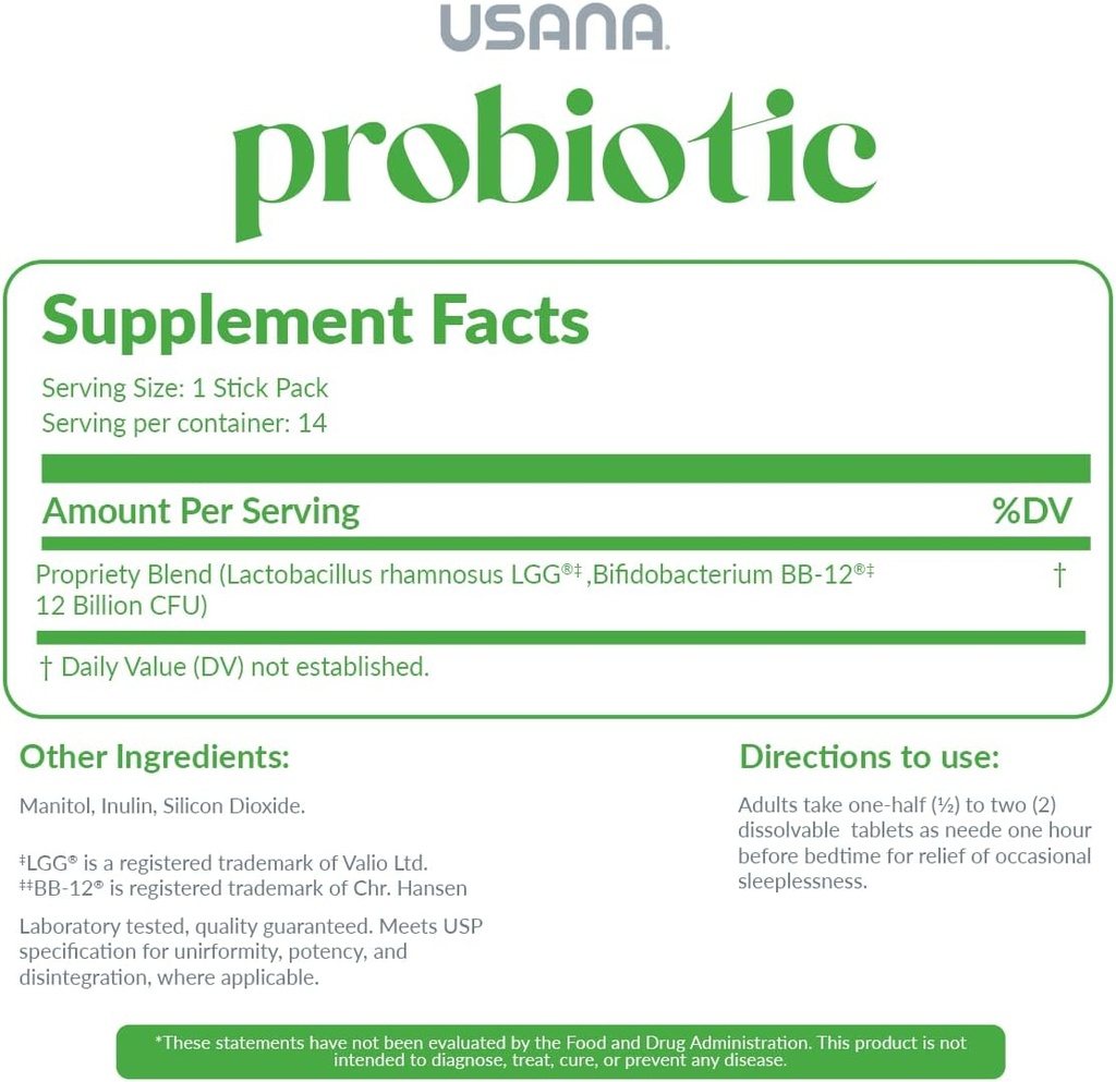 usana-probiotic-supplement-to-support-di-2.jpg