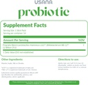 usana-probiotic-supplement-to-support-di-2.jpg