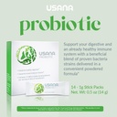 usana-probiotic-supplement-to-support-di-3.jpg