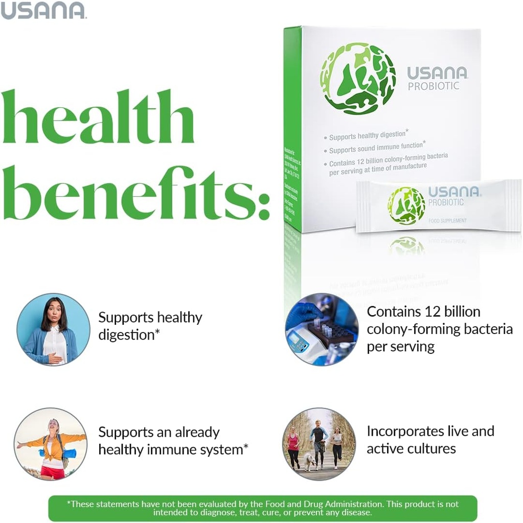 usana-probiotic-supplement-to-support-di-5.jpg