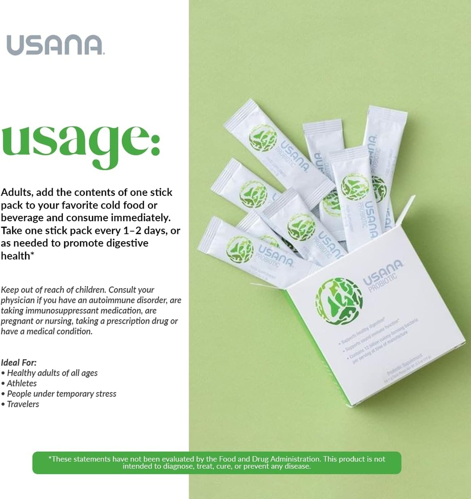 usana-probiotic-supplement-to-support-di-6.jpg