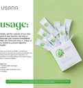 usana-probiotic-supplement-to-support-di-6.jpg