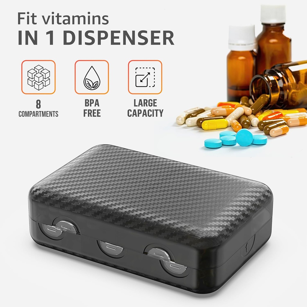 travel-pill-box---magnetic-pill-holder-d-2.jpg
