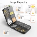 travel-pill-box---magnetic-pill-holder-d-5.jpg