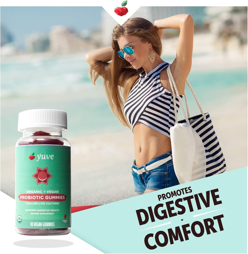 yuve-vegan-usda-organic-probiotic-gummie-3.jpg