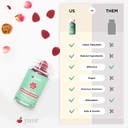 yuve-vegan-usda-organic-probiotic-gummie-5.jpg