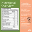 noor-vitamins-energy-multivitamin-halal--2.jpg