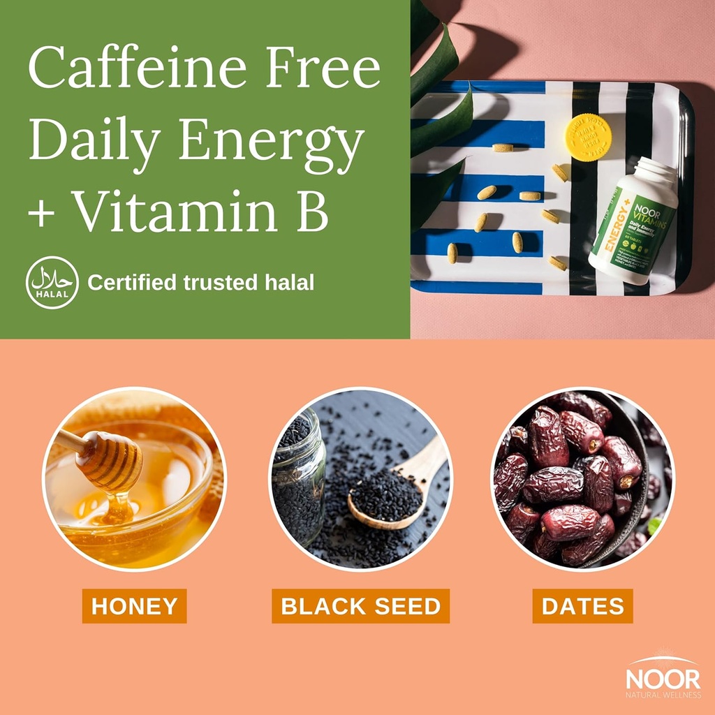 noor-vitamins-energy-multivitamin-halal--3.jpg