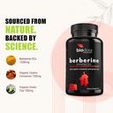 berberine-advanced-plus-with-1200mg-berb-3.jpg