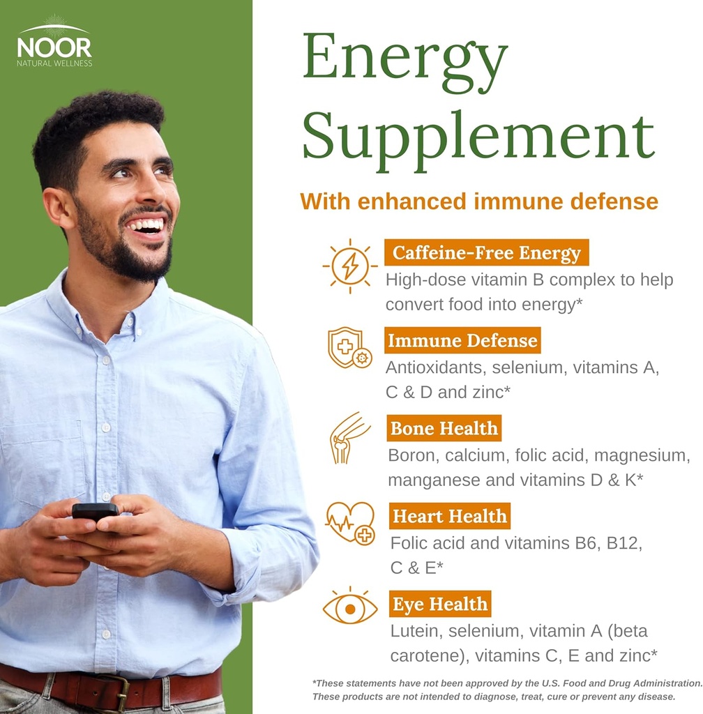 noor-vitamins-energy-multivitamin-halal--5.jpg