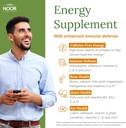 noor-vitamins-energy-multivitamin-halal--5.jpg