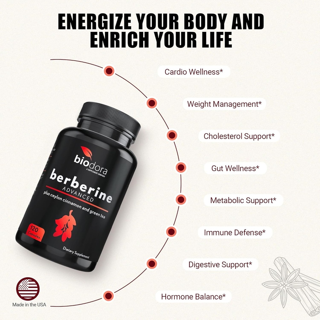berberine-advanced-plus-with-1200mg-berb-4.jpg