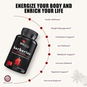 berberine-advanced-plus-with-1200mg-berb-4.jpg