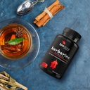 berberine-advanced-plus-with-1200mg-berb-5.jpg