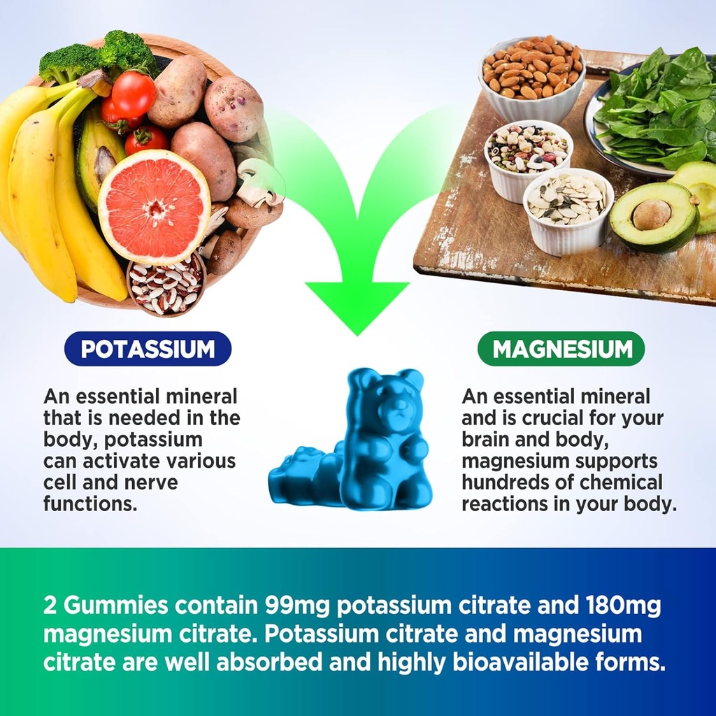 potassium-magnesium-gummies-high-absorpt-2.jpg