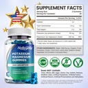 potassium-magnesium-gummies-high-absorpt-4.jpg