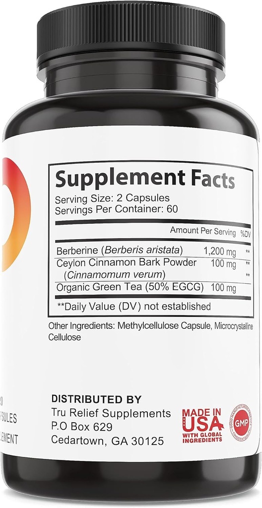berberine-1200mg-wceylon-cinnamon-green--3.jpg