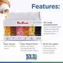 gms-vitavault-vitamin-pill-organizer---m-2.jpg