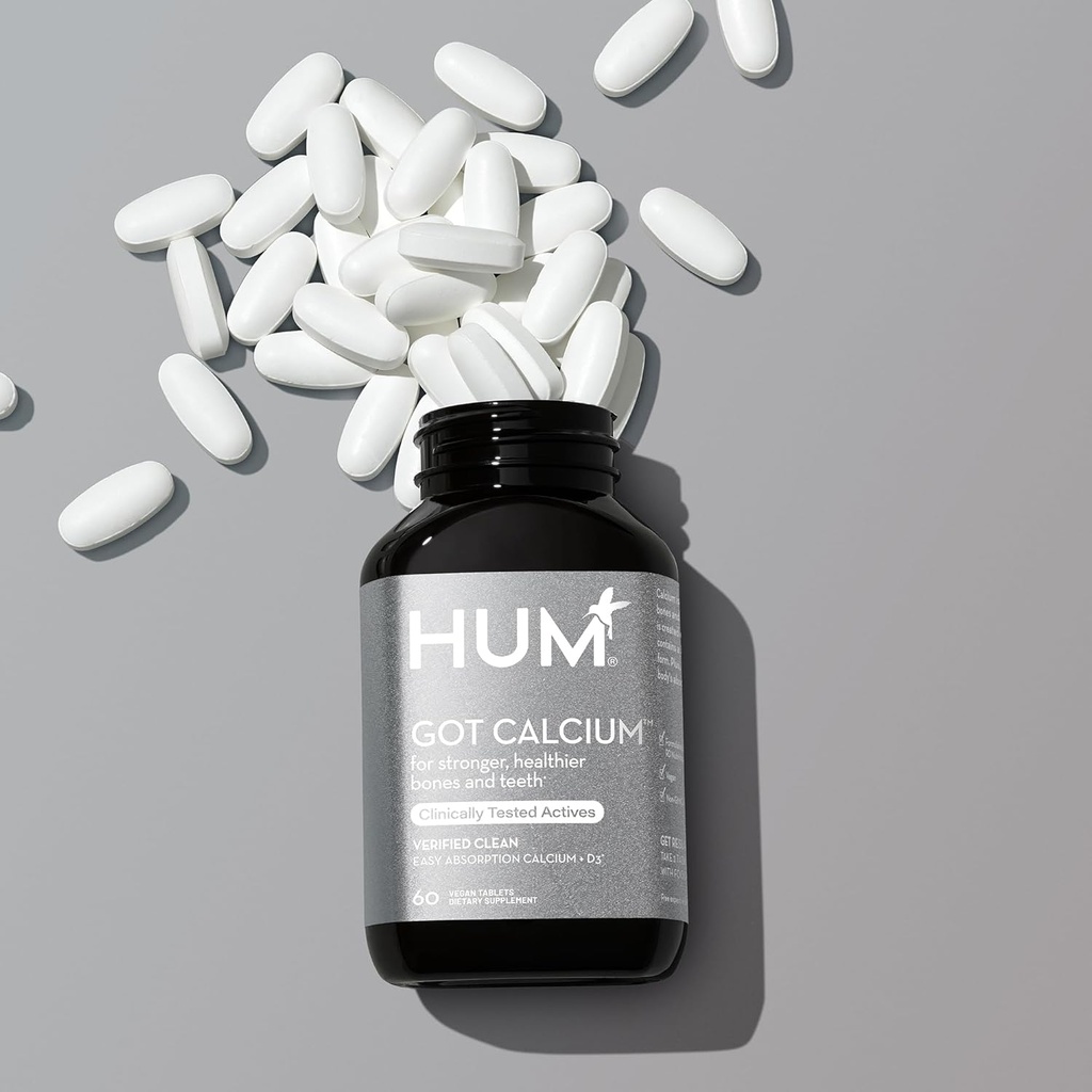 hum-got-calcium-supplements-for-women-an-3.jpg