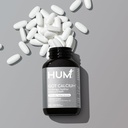 hum-got-calcium-supplements-for-women-an-3.jpg