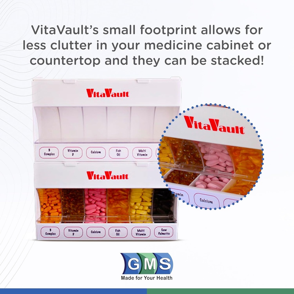 gms-vitavault-vitamin-pill-organizer---m-3.jpg