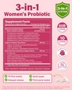 probiotics-and-organic-prebiotics-for-wo-2.jpg