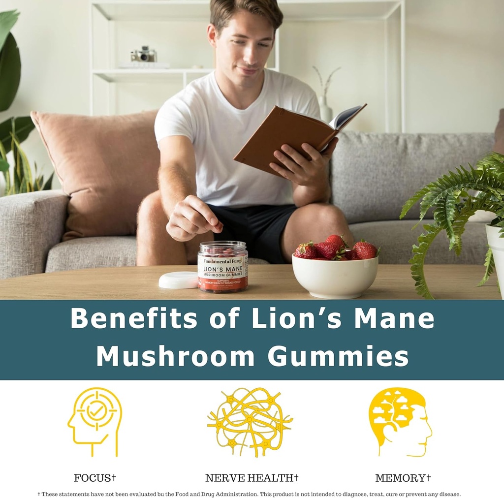 organic-lions-mane-mushroom-gummies-90-s-2.jpg